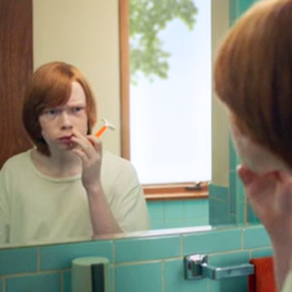 images/gallery-images/1.png#joomlaImage://local-images/gallery-images/1.png?width=1000&height=1000