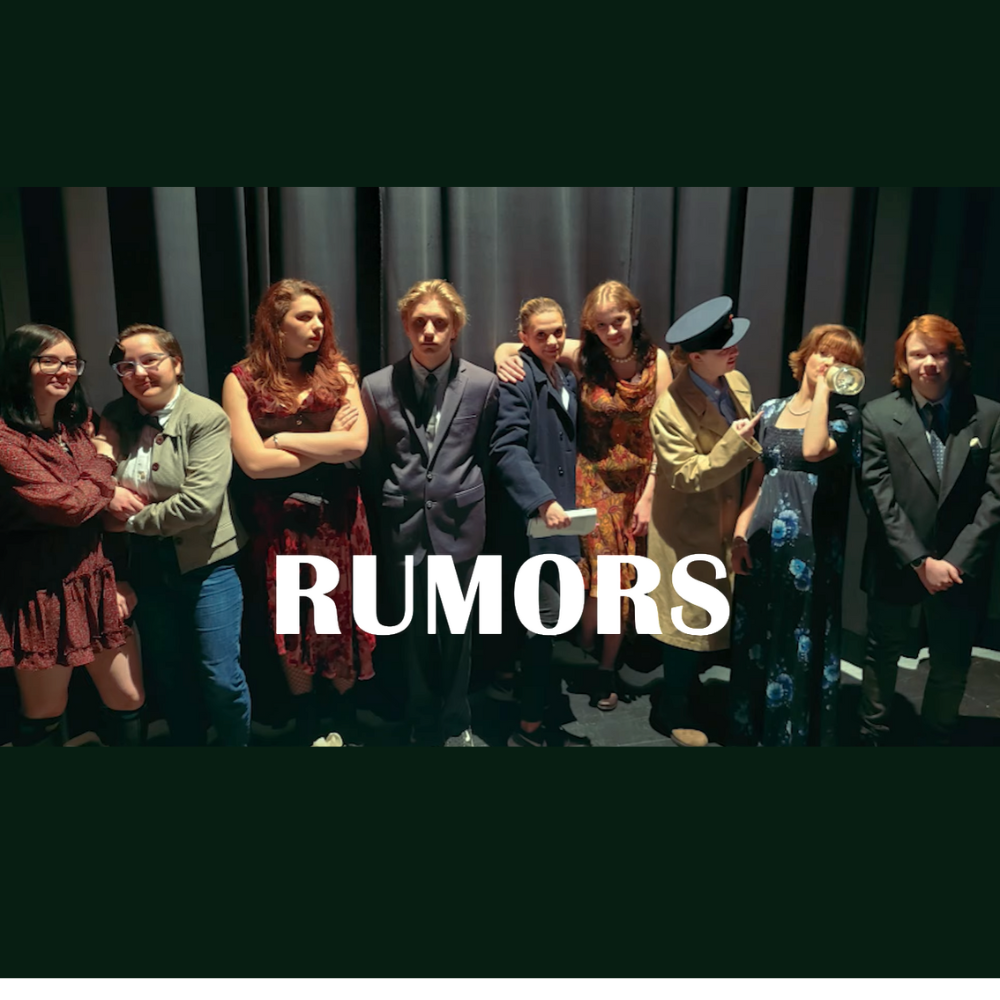 images/gallery-images/2.png#joomlaImage://local-images/gallery-images/2.png?width=1000&height=1000