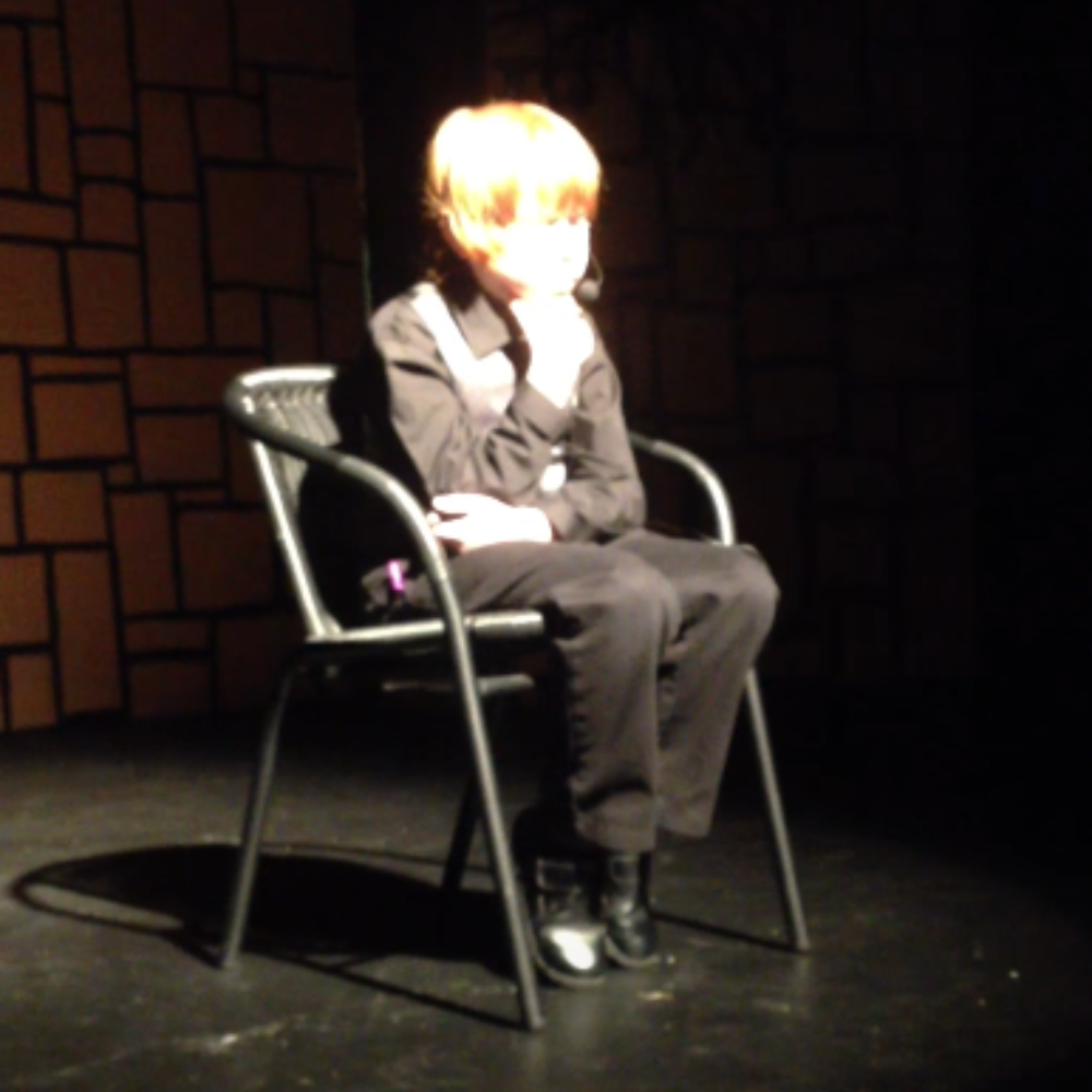 images/gallery-images/3.png#joomlaImage://local-images/gallery-images/3.png?width=1000&height=1000