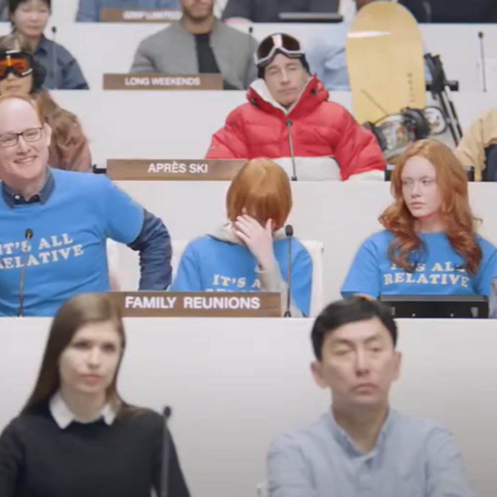 images/gallery-images/4.png#joomlaImage://local-images/gallery-images/4.png?width=1000&height=1000