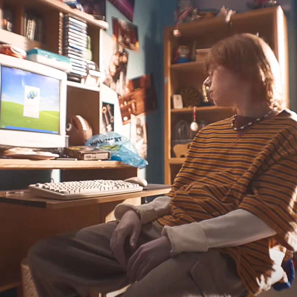 images/gallery-images/5.png#joomlaImage://local-images/gallery-images/5.png?width=1000&height=1000