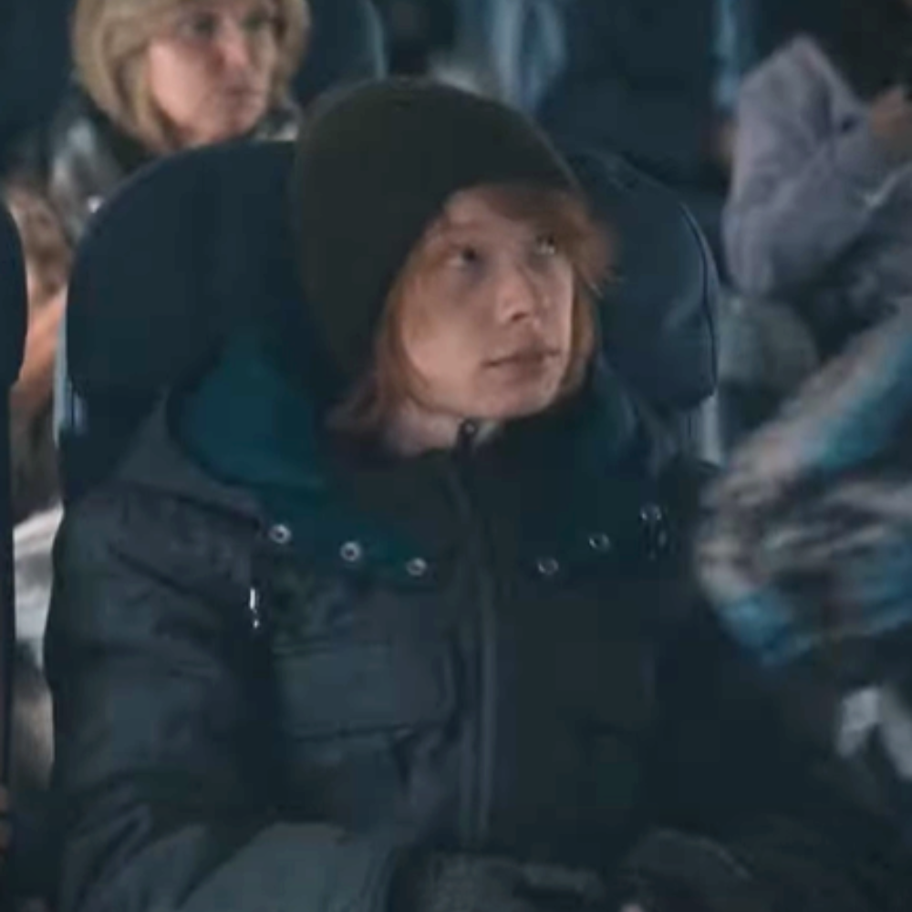 images/gallery-images/6.png#joomlaImage://local-images/gallery-images/6.png?width=1000&height=1000